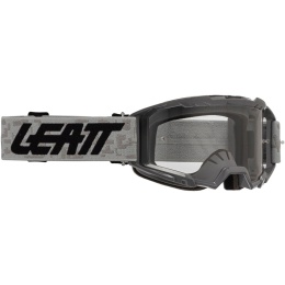 Gogle rowerowe LEATT Goggle Vizion 3.5 (szary)
