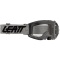 Gogle rowerowe LEATT Goggle Vizion 3.5 (szary)