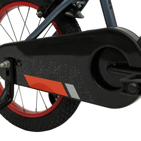 Huffy Rower PRO THUNDER 16" 21805W