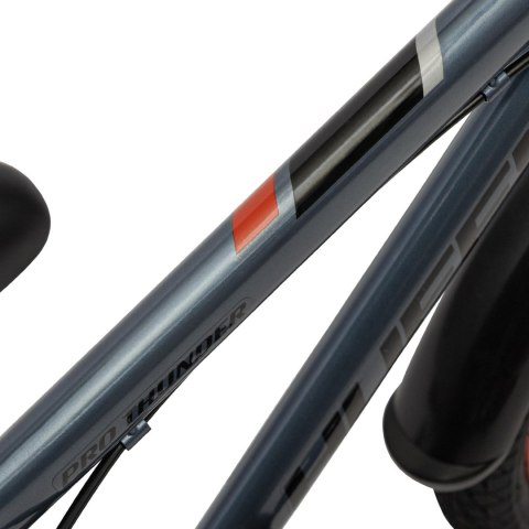 Huffy Rower PRO THUNDER 16" 21805W