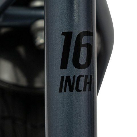 Huffy Rower PRO THUNDER 16" 21805W