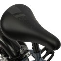 Huffy Rower PRO THUNDER 16" 21805W