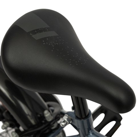 Huffy Rower PRO THUNDER 16" 21805W