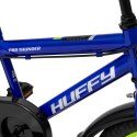 Huffy Rower PRO THUNDER 16"