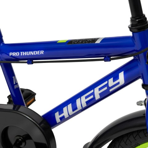Huffy Rower PRO THUNDER 16"