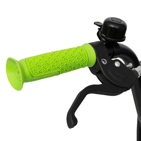 Huffy Rower PRO THUNDER 20" Niebieski