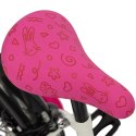 Huffy Rower So Sweet 16" bialy 21815W