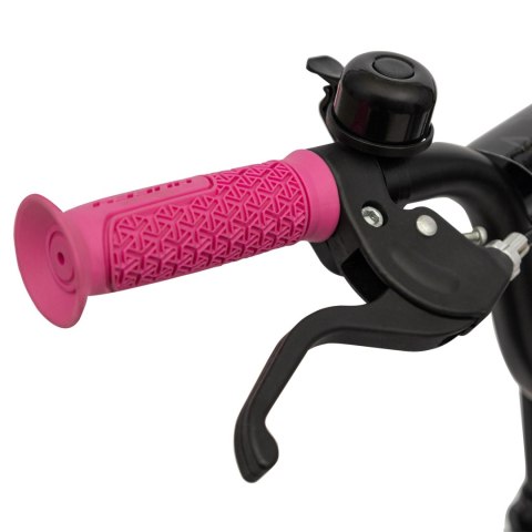 Huffy Rower So Sweet 16" bialy 21815W