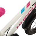 Huffy Rower So Sweet 16" bialy 21815W