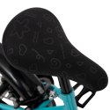 Huffy Rower So Sweet 16" niebieski