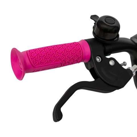 Huffy Rower So Sweet 16" niebieski