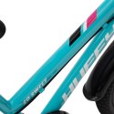 Huffy Rower So Sweet 16" niebieski