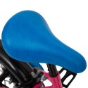 Huffy Rower So Sweet 16" rózowy 21895W