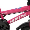 Huffy Rower So Sweet 16" rózowy 21895W