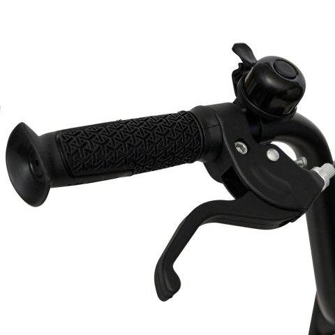 Huffy Rower So Sweet 20" Bialy 23335W