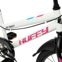 Huffy Rower So Sweet 20" Bialy 23335W
