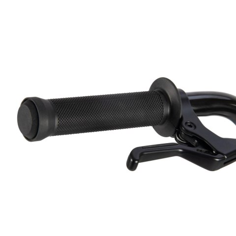 Huffy rower BMX HX PRO 20" alu