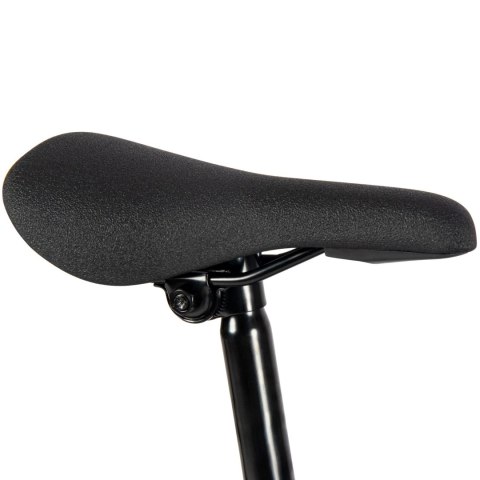 Huffy rower BMX HX PRO 20" alu