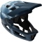 Kask rowerowy LEATT MTB Enduro 2.0 V25 Helmet (galaxy blue, M/55-59)