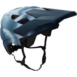 Kask rowerowy LEATT MTB Enduro 2.0 V25 Helmet (galaxy blue, M/55-59)