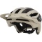 Kask rowerowy OAKLEY MTB DRT3 Trail MIPS (KREMOWY , L/59-61)