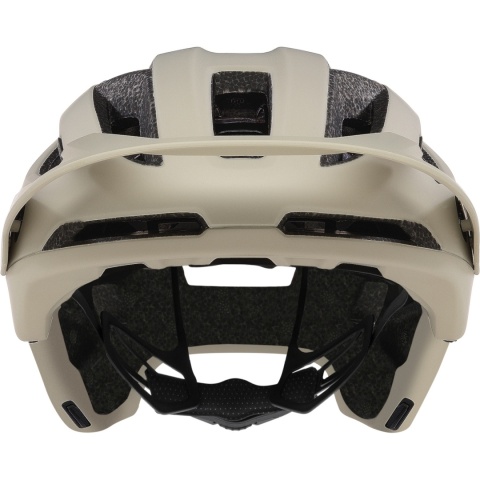 Kask rowerowy OAKLEY MTB DRT3 Trail MIPS (KREMOWY , L/59-61)