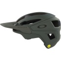Kask rowerowy OAKLEY MTB DRT3 Trail MIPS ( szary ,L /59-61)