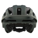 Kask rowerowy OAKLEY MTB DRT3 Trail MIPS ( szary ,L /59-61)