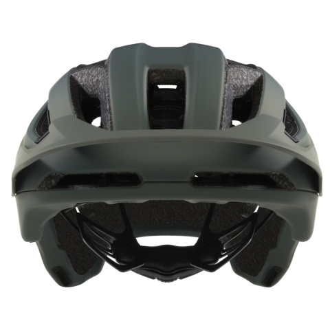 Kask rowerowy OAKLEY MTB DRT3 Trail MIPS ( szary ,L /59-61)