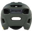 Kask rowerowy OAKLEY MTB DRT3 Trail MIPS ( szary ,L /59-61)