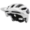 Kask rowerowy OAKLEY MTB DRT3 Trail MIPS (biały, L/59-61)