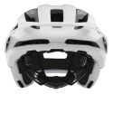 Kask rowerowy OAKLEY MTB DRT3 Trail MIPS (biały, L/59-61)
