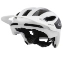 Kask rowerowy OAKLEY MTB DRT3 Trail MIPS (biały, S/58-61)