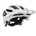 Kask rowerowy OAKLEY MTB DRT3 Trail MIPS (biały, S/58-61)