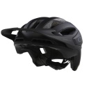 Kask rowerowy OAKLEY MTB DRT3 Trail MIPS (czarny, S/52-56)