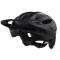 Kask rowerowy OAKLEY MTB DRT3 Trail MIPS (czarny, S/52-56)