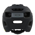 Kask rowerowy OAKLEY MTB DRT3 Trail MIPS (czarny, M/55-59)