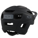 Kask rowerowy OAKLEY MTB DRT3 Trail MIPS (czarny, L/59-61)