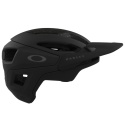 Kask rowerowy OAKLEY MTB DRT3 Trail MIPS (czarny, L/59-61)