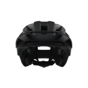 Kask rowerowy OAKLEY MTB DRT3 Trail MIPS (czarny, L/59-61)
