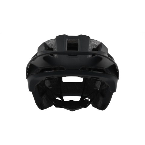 Kask rowerowy OAKLEY MTB DRT3 Trail MIPS (czarny, L/59-61)