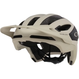 Kask rowerowy OAKLEY MTB DRT3 Trail MIPS (KREMOWY , M/55-59)