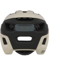 Kask rowerowy OAKLEY MTB DRT3 Trail MIPS (KREMOWY , M/55-59)