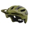 Kask rowerowy OAKLEY MTB DRT3 Trail MIPS (zielony , L/59-61)