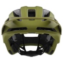 Kask rowerowy OAKLEY MTB DRT3 Trail MIPS (zielony , L/59-61)
