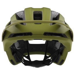 Kask rowerowy OAKLEY MTB DRT3 Trail MIPS (zielony , L/59-61)