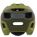 Kask rowerowy OAKLEY MTB DRT3 Trail MIPS (zielony , L/59-61)
