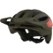 Kask rowerowy OAKLEY MTB DRT3 Trail MIPS (szary, M/58-61)