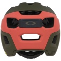 Kask rowerowy OAKLEY MTB DRT3 Trail MIPS (szary, M/58-61)