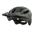 Kask rowerowy OAKLEY MTB DRT3 Trail MIPS (szary, M/55-59)